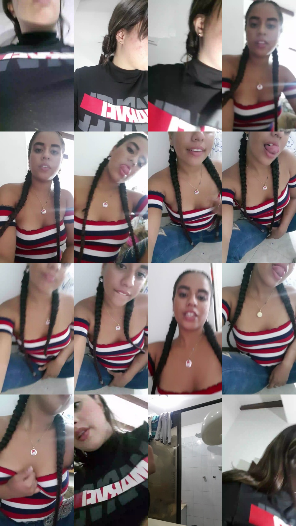 candacexxhot 09-03-2019 Video  Recorded Toys