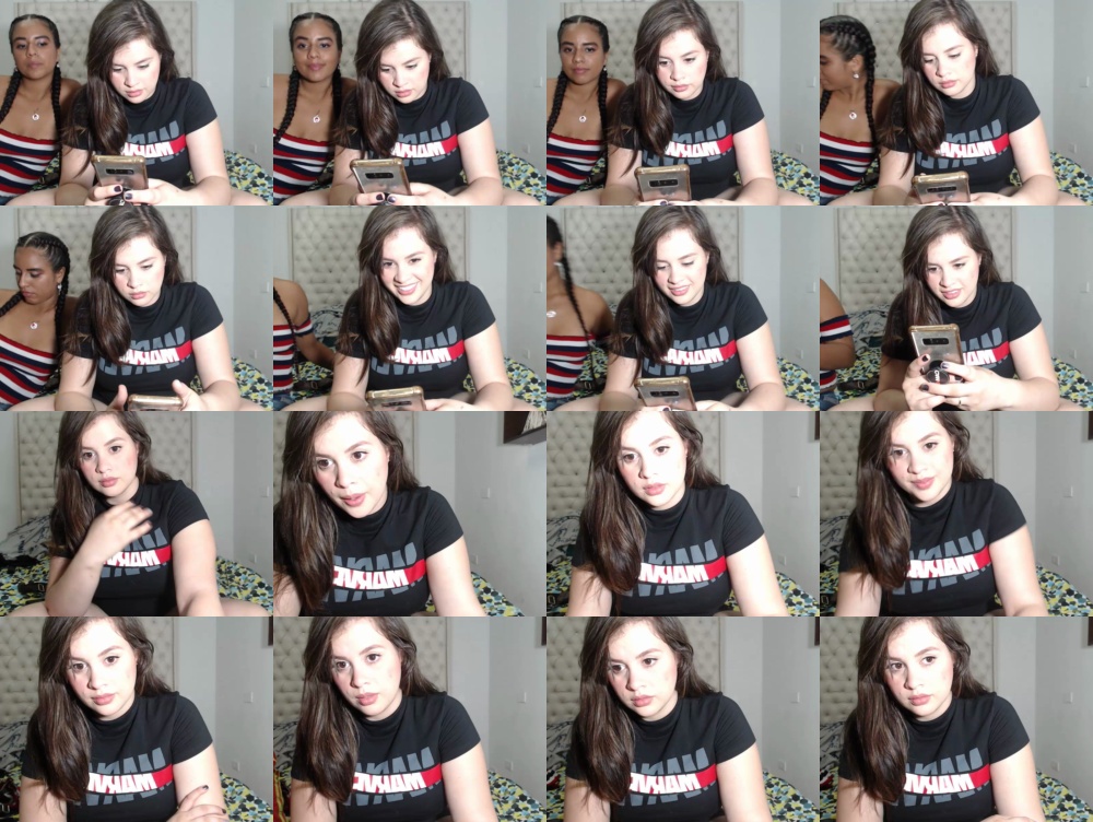 candacexxhot 09-03-2019 Cam  Recorded Download