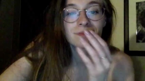 peachlive 09-03-2019 Cam  Recorded Video