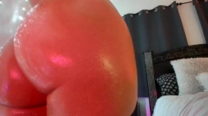 butterybubblebutt  09-03-2019 Recorded Show