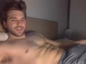 hot8pack01 09/03/2019 Chaturbate