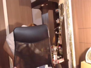 kylie_kush 09-03-2019 Webcam  Recorded Free