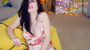 poisoned__honey 09-03-2019 Nude  Recorded Video