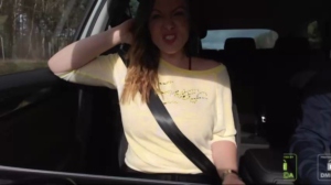 athina3 09-03-2019 Porn  Recorded Topless
