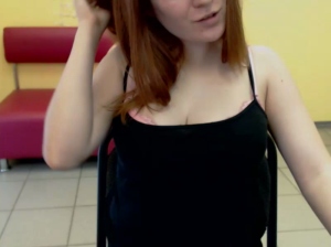 Linda_lux  09-03-2019 Recorded XXX