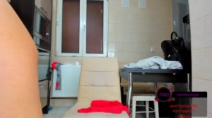 sophydiva 09-03-2019 Topless  Recorded Webcam