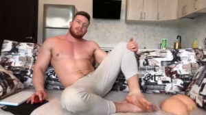 xxx_jane_xxx 09/03/2019 Chaturbate