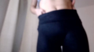 sasha_ursx  09-03-2019 Recorded Topless
