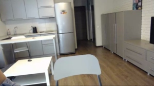 candymini  09-03-2019 Recorded Free