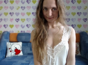 ShySchoolGrl  09-03-2019 Recorded Free
