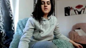Shadow_Dee  09-03-2019 Recorded Video