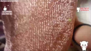 oooops__  09-03-2019 Recorded Topless