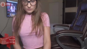 cherry_lady_  09-03-2019 Recorded Free