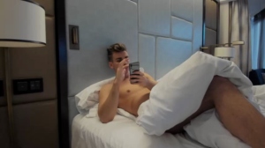 mewtwo__ 09/03/2019 Chaturbate