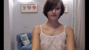yana_lolita 09-03-2019 Nude  Recorded Show