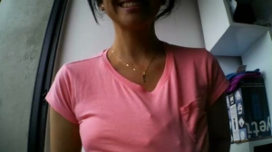 vanandjuani  09-03-2019 Recorded Porn