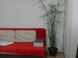 angel_inna  09-03-2019 Recorded Show