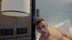 mewtwo__ 09/03/2019 Chaturbate