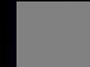 ashleygrey8 09-03-2019 Download  Recorded Show