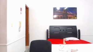 Salome_Cutee  09-03-2019 Recorded Video