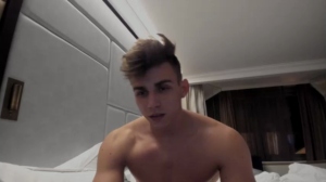 mewtwo__ 09/03/2019 Chaturbate
