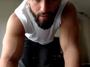 j_gawd25 09/03/2019 Chaturbate