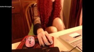 0ilaiza 09-03-2019 Naked  Recorded XXX