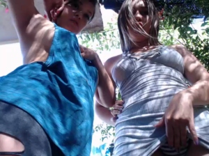 Valery_smith  09-03-2019 Recorded XXX