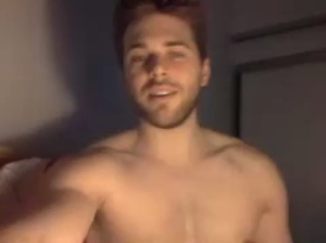 hot8pack01 09/03/2019 Chaturbate