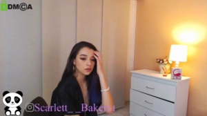 scarlett__baker  09-03-2019 Recorded Toys