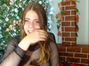19verona99  10-03-2019 Recorded Webcam