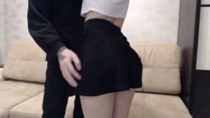 cosplaycats 10-03-2019 Webcam  Recorded Cam