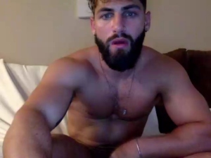j_gawd25 10/03/2019 Chaturbate