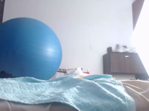 dirtydollhot  09-03-2019 Recorded Download