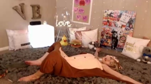 aubrilee 09-03-2019 Porn  Recorded Free