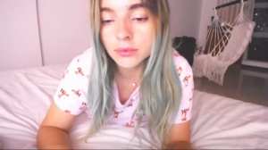 kendalltyler  10-03-2019 Recorded Free