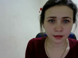 KarlaDan  10-03-2019 Recorded XXX