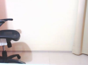 pepin1806 10-03-2019 XXX  Recorded Toys