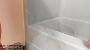 19honeysuckle  10-03-2019 Recorded Free