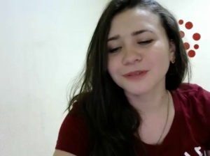 KarlaDan  10-03-2019 Recorded Toys
