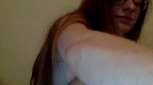 peachlive 10-03-2019 Nude  Recorded Toys