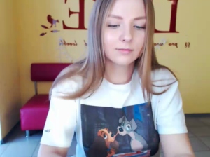 Gloryloves  10-03-2019 Recorded Porn