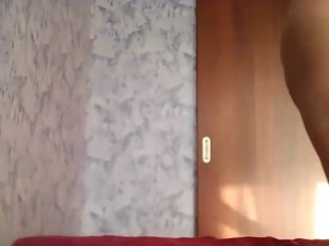 xxxxxrrr 10-03-2019 Nude  Recorded Topless