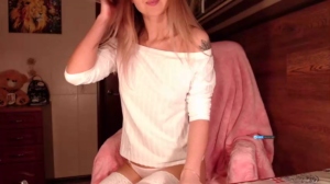 sweet__sugar  10-03-2019 Recorded Cam