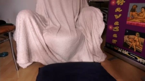 leben89  10-03-2019 Recorded Download