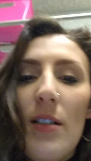 rennyknight 10-03-2019 Topless  Recorded Cam
