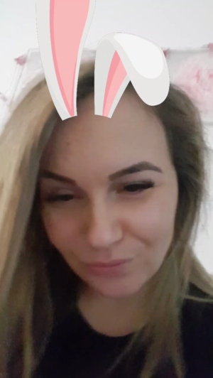 hotbabette 10-03-2019 Webcam  Recorded Cam