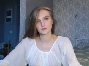 Juliet_4ever  10-03-2019 Recorded Toys