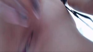 jessica_ashley  10-03-2019 Recorded Naked