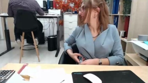 classyfetishrelax  10-03-2019 Recorded Video